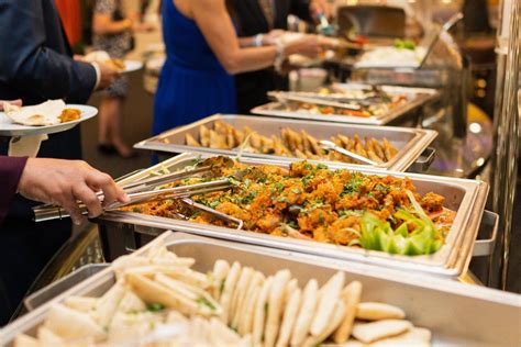 let's do lunch catering|200 Fresh Event Catering Ideas .